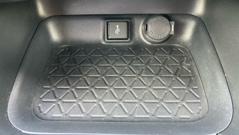 Toyota RAV4 2.5 VVT-i Hybrid Design 5dr CVT Hybrid Estate